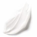 La Roche-Posay Cicaplast Crème Réparatrice Mains Sèches et Abîmées | 50ml – Image 2