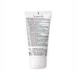 La Roche-Posay Cicaplast Crème Réparatrice Mains Sèches et Abîmées | 50ml – Image 3