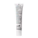La Roche-Posay Cicaplast Gel Accélérateur de Réparation B5 Peau Fragilisée | 40ml – Image 2