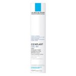 La Roche-Posay Cicaplast Gel Accélérateur de Réparation B5 Peau Fragilisée | 40ml – Image 3