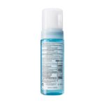 La Roche-Posay Eau Micellaire Mousse Nettoyante Peau Sensible | 150ml – Image 2