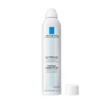 La Roche-Posay Eau Thermale Apaisante Peau Sèche et Irritée | 300ml – Image 2