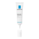 La Roche-Posay Effaclar A.I. Anti-Acné Peau Grasse à Imperfections | 15ml – Image 2