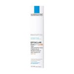 La Roche-Posay Effaclar Duo+ Soin Anti-Imperfections SPF30 Peau Grasse Acnéique | 40ml – Image 2