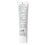 La Roche-Posay Effaclar Duo+ Soin Anti-Imperfections SPF30 Peau Grasse Acnéique | 40ml – Image 3