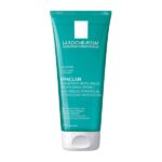 La Roche-Posay Effaclar Gel Purifiant Micro-Peeling Peau Grasse Acnéique | 200ml – Image 3