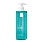 La Roche-Posay Effaclar Gel Purifiant Micro-Peeling Peau Grasse Acnéique | 400ml