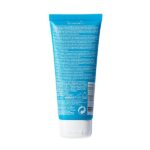 La Roche-Posay Effaclar Masque Sébo-Régulateur Peau Grasse Acnéique | 100ml – Image 2