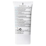 La Roche-Posay Effaclar Mat Hydratant Sébo-Régulateur Peau Grasse et Sensible | 40ml – Image 3