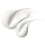 La Roche-Posay Lipikar Baume AP+M Peau Sèche et Eczéma Atopique | 400ml – Image 2