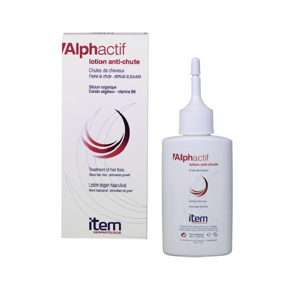 lotion-item-1-2 Item alphactif lotion – Image 1