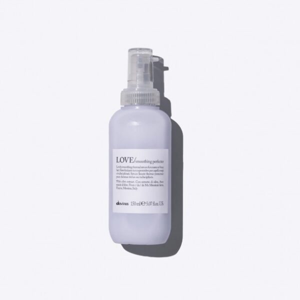 DAVINES LOVE Smoothing Perfector 150 ML