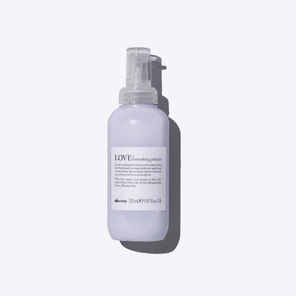 love-perfector-disciplinante-1-2 DAVINES LOVE Smoothing Perfector 150 ML – Image 1