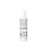 LA ROCHE POSAY ANTHELIOS UV MUNE 400 DERMO-PEDIATRICS SPRAY INVISIBLE SPF50+ – Image 2