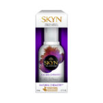 MANIX Skyn Natural Harmony  - 80ml