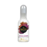 MANIX Skyn Natural Harmony  - 80ml – Image 2