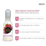 MANIX Skyn Natural Harmony  - 80ml – Image 3
