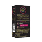 Manix Skyn Cocktail Club - 9 pièces – Image 3