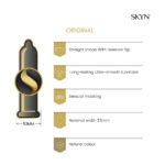 Manix Skyn Original - 20 pièces – Image 2