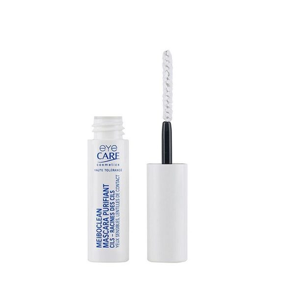Eye Care Mascara purifiant Meiboclean 5g