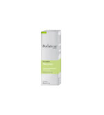 Puriaderm Puriphan  Masque ultra-réparateur Oligo-synergique 200ml