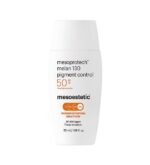 Mesoestetic Mesoprotech Melan 130 Pigment Control 50 ml – Image 3