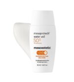 Mesoestetic Mesoprotech Water Veil 50ml – Image 2