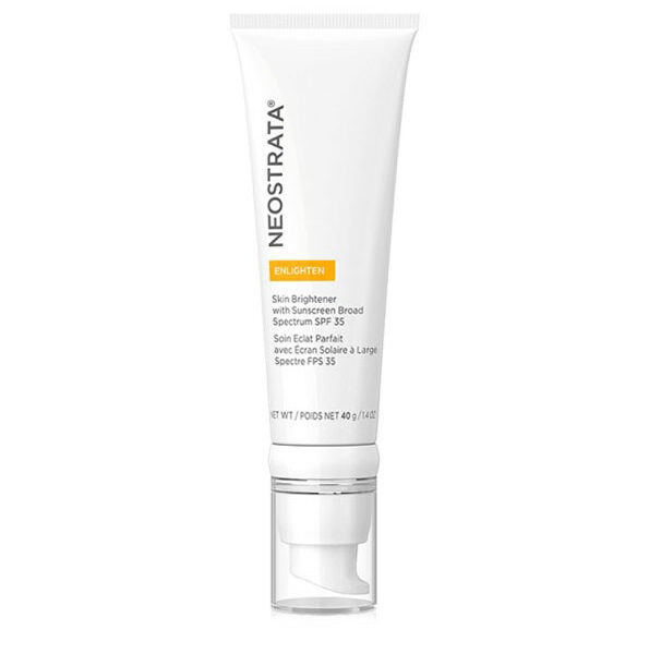 Neostrata Skin Brightener Spf35+ 40G