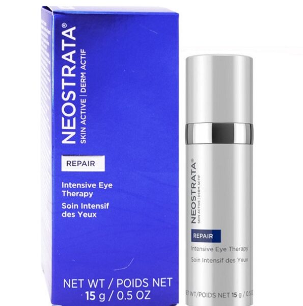 Neostrata Intensive Eye Contour Yeux
