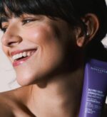 Novexpert Baume Soin Demaquillant Pro-Retinol 150ml – Image 2