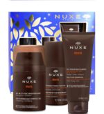 NUXE Coffret Men Exclusivement Lui – Image 2