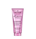 Nuxe HAIR PRODIGIEUX Le Shampooing Brillance Miroir 200ml