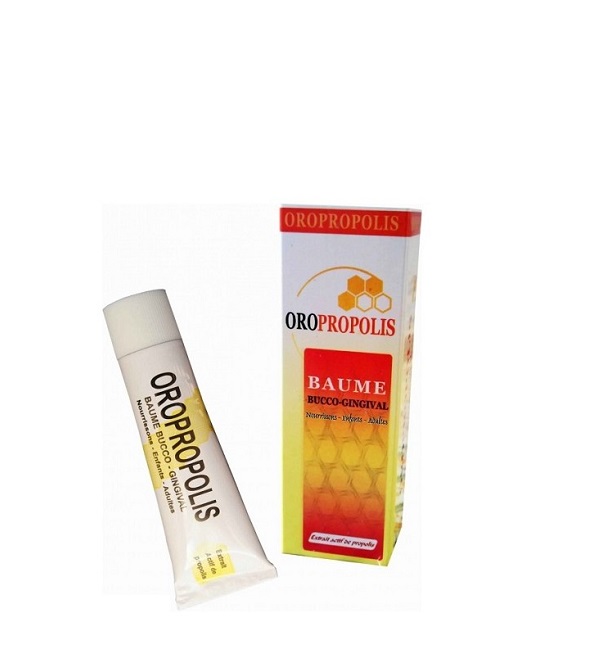 oropropolis-baume-bucco-gingival-20ml-1-2 OROPROPOLIS Baume Bucco Gingival – Image 1