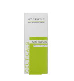 HT Ceutic C30 Serum Anti Age 15ml – Image 2