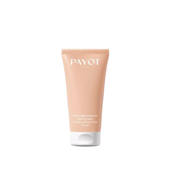 PAYOT Gommage Douceur Sans Grain 50 ML