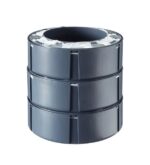 Tommee Tippee Lot De 3 Recharges Pour Poubelle – Image 2