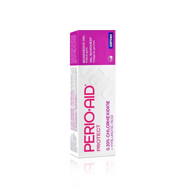 perio-aid-protect-gel-2 Perio-aid Protect Gel 30ml – Image 1