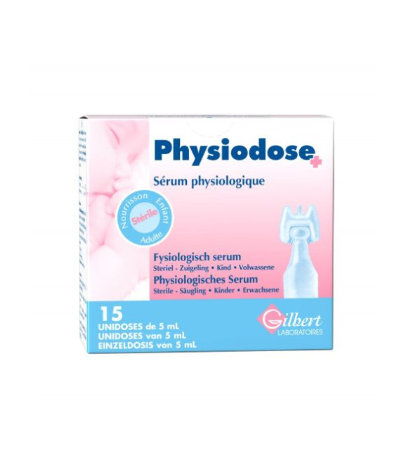 physiodose-serum-unidos-155ml-1-2 Physiodose Serum Unidos 15*5ml – Image 1
