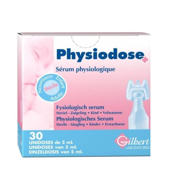 physiodose-serum-unidos-305ml-1-2 Physiodose Serum Unidos 30*5ml – Image 1