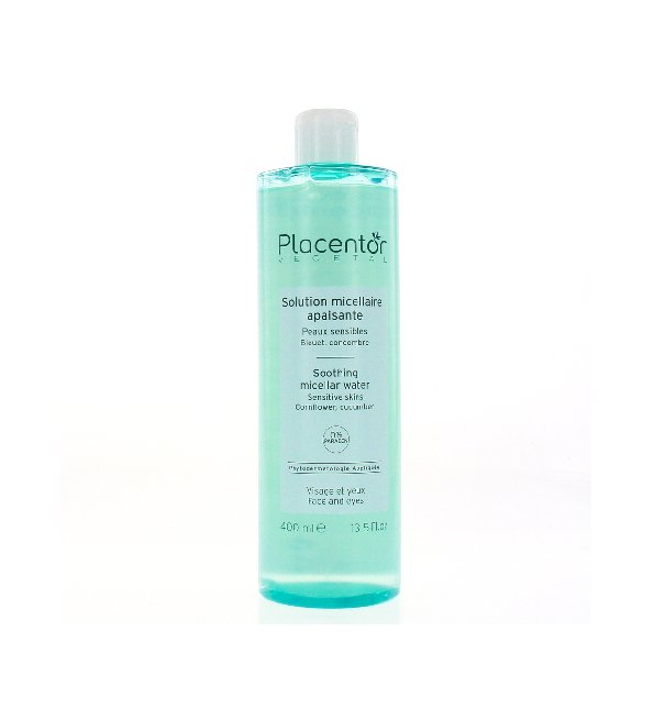 placentor-solution-eau-1 Placentor solution micellaire 400ML – Image 1