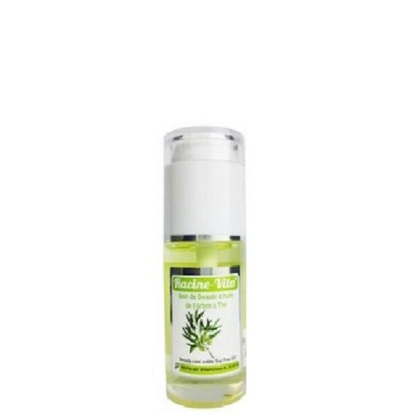 RACINE VITA HUILE D'ARBRE DE THE 40 ML