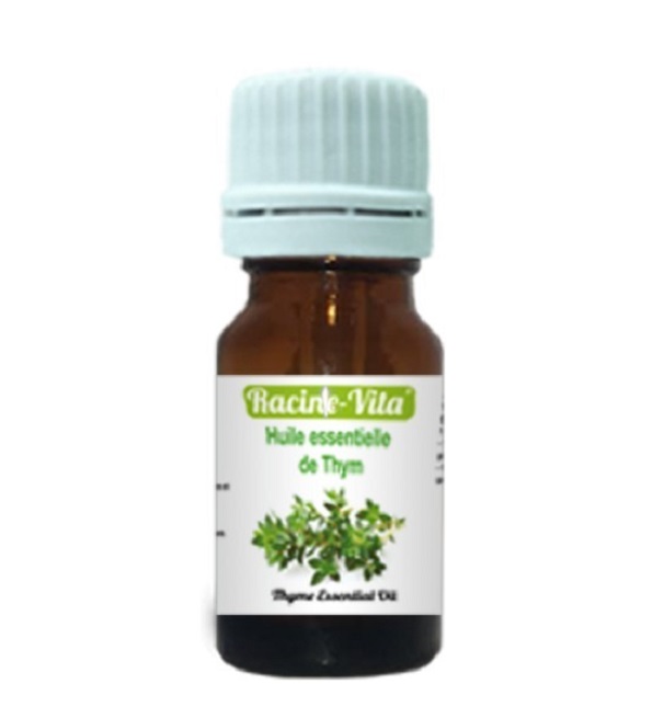 racine-vita-huile-essentielle-de-thym-10-ml-1-2 RACINE VITA HUILE ESSENTIELLE DE THYM 10 ML – Image 1