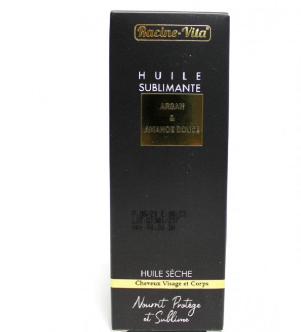 racine-vita-huile-seche-sublimante-1-1-2 RACINE VITA HUILE SÈCHE SUBLIMANTE 40ML – Image 1