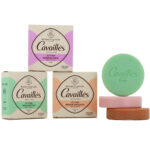 ROGE CAVAILLES MA ROUTINE SOLIDE VISAGE – Image 2