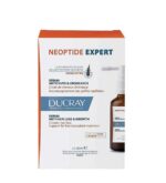 DUCRAY NEOPTIDE EXPERT Sérum Antichute & Croissance 2*50ml