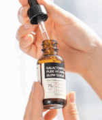 SOME BY MI SÉRUM GALACTOMYCES SÉRUM ÉCLAT PUR VITAMINE C 30 ML – Image 2