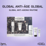 FILORGA  OPTIM-EYES - Soin contour des yeux défatigant cernes, poches, ridules 15ml – Image 7