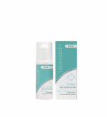 Tecnoskin Tecneal Crème Soin Total 30ml – Image 2
