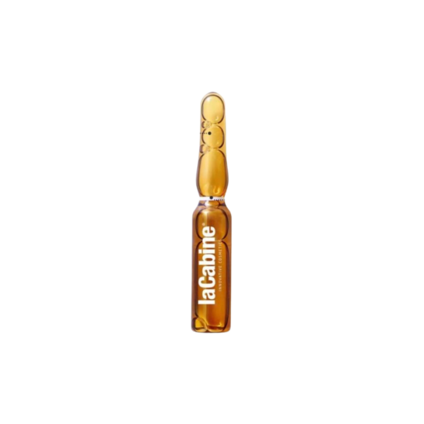 LaCabine Botulinum Effect ampoule 2ml