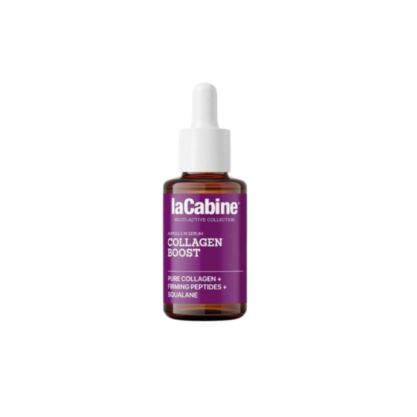 LaCabine Collagen Boost serum 30ml